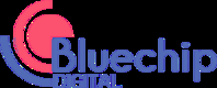 Bluechip Digital