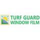 Window Film For Turf