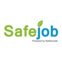 Safe Job
