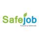 Safe Job