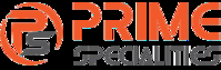 Prime Labs