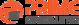 Prime Labs