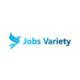 Job Variety