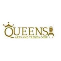 Queens Arts And Trends Corp