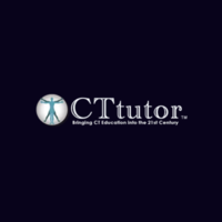 CT tutor