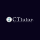 CT tutor