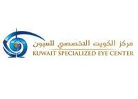 Kuwait Specialized  Eye Center