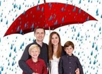 Prowe insurance