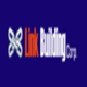 Linkbuildingcorp