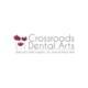 Crossroads Dental Arts