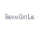 Brennan Gott Law