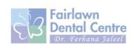 Fairlawn Dental  Centre