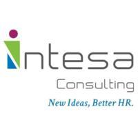 Intesa Consulting