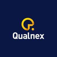 qualnex digital