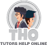 Tutors Help  Online