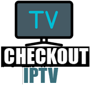 checkout iptv