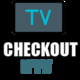 checkout iptv