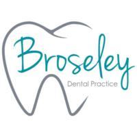 Broseley Dental