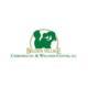 Belden Village Chiropractic & Wellness Center