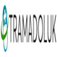 Tramadol UK
