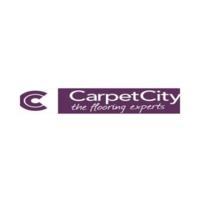 Carpet City