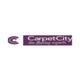 Carpet City