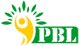 Peptech Biosciences