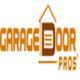 Garage Door Pro