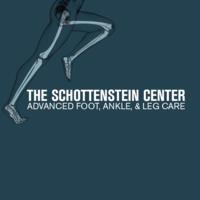 Dr. Julie  Schottenstein