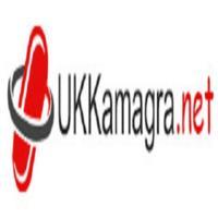 UK Kamagra