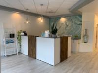 Daye Chiropractic Winnipeg