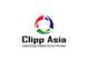 Clipp Asia