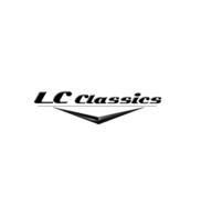 LCClassics.com .