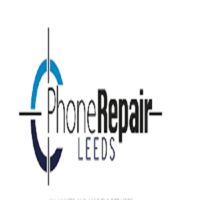 iPhone Repair Leeds