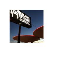 MIDLAND MOTORS