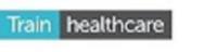 Train Healthcare  Ltd