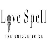 Love Spell