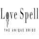 Love Spell