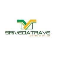 SriVedatraye Developers