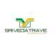 SriVedatraye Developers