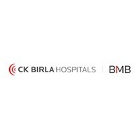 BM Birla Hospital