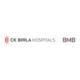 BM Birla Hospital