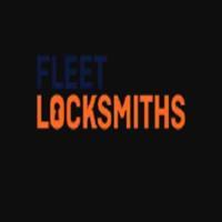 Fleet  locksmiths
