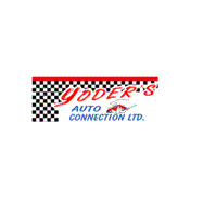 Yoder's Auto Connection LTD.