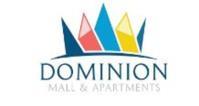 dominion mall