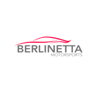 GLMA Investments LLC Dba Berlinetta Motorsports