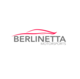 GLMA Investments LLC Dba Berlinetta Motorsports