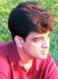 Punit Raja SuryaChandra