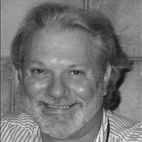MichaelGillis