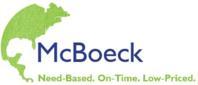 McBoeck LLC